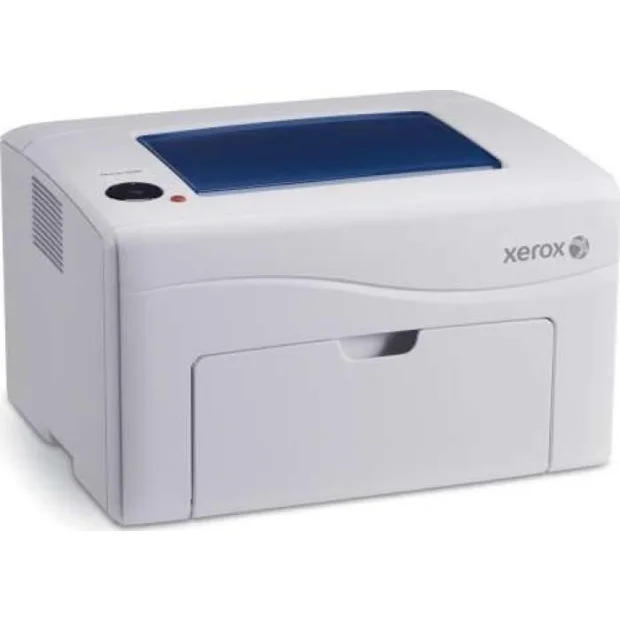 Принтер Xerox Phaser 6020BI
